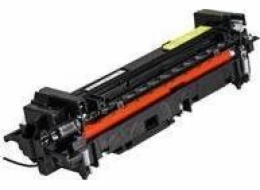 Fixační jednotka Samsung CLP-470N 220V