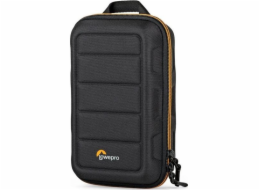 Lowepro Lowepro hardside cs 60 taška