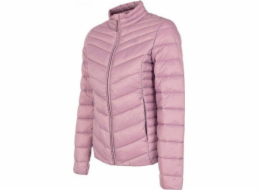 4f bunda 4F W H4Z22 KUDP002 52S, Velikost: M