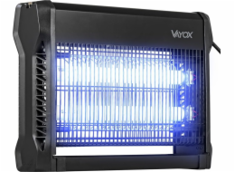 Lampa na hubení hmyzu Vayox IKL-20W VAYOX