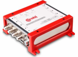 CORAB MULTISWITCH SMART LINE 5/8 CORAB