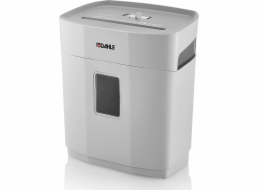 Skartovačka Dahle PaperSave 100 P-4 150 W