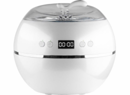 Activeshop IWAX OHŘÍVAČ VOSKŮ 500 ML 100W