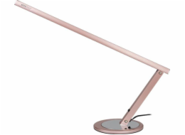 Stolní lampa Activeshop růžová (132021)