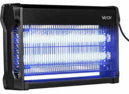 Insekticidní lampa Vayox IKL-30W VAYOX