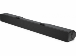 Dell AC511M - Soundbar - pro PC