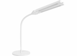 Stolní lampa Activeshop bílá (141603)