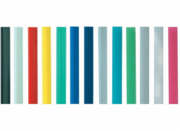 Odolná SPIN CLAMP. 6MM (2901-06)