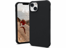 UAG UAG Dot [U] pro iPhone 14 Plus kompatibilní s MagSafe černá