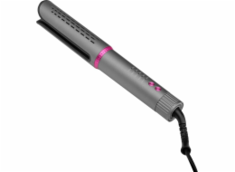 Activeshop žehlička ŽEHLOVAČKA kulma INOVACE AIR FLOW K-245