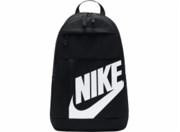 Batoh Nike Nike NK Elemental DD0559-010 Black
