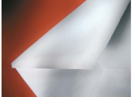 NC Envelopes Envelopes C4 500 kusů (31613020)