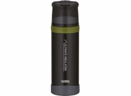 Termoska Mountain FFX TH-1500B3 0,75l Cestovní termoska Matte Black