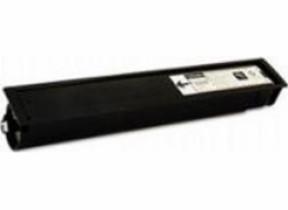 Originální černý toner Toshiba T-FC34E (6A000001530)