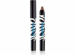 Sisley Phyto Eye Twist Eyeliner 11 Copper 1,5g