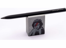 Pininfarina Segno Sada tužka + guma PININFARINA, Banksy Smart – Lizzy