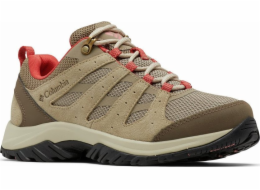 Dámské trekové boty Columbia Columbia REDMOND III WMNS Dámské trekové boty 36
