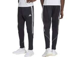 Pánské kalhoty Adidas adidas Tiro 23 Tepláková souprava HS3611 XXL