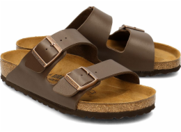 Birkenstock Birkenstock – Dámské žabky – 0051701 39