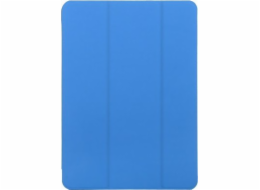 Pomologic pouzdro na tablet Ochranné pouzdro Pomologic BookCase pro iPad Pro 12.9 4/5/6G modré - Bezpečnost zaručena. Jednoduché splátky. Doprava zdarma od 170 PLN.
