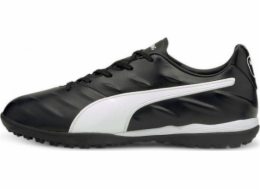 Puma Kopačky Puma King Pro 21 TT M 106552-01, Velikost: 40