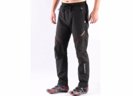 RockBros Rockbros YPK1007R cyklistické kalhoty vel. 2XL - černé
