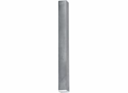 Nowodvorski Bryce 1x35W závěsná lampa (5721)
