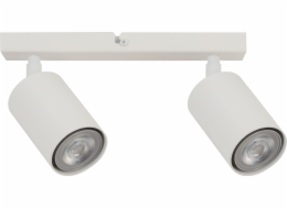 Sigma Spot stropní svítidlo přisazené LED Ready bílé Sigma ZOOM 33315
