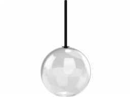 Nowodvorski Stínidlo transparentní Nowodvorski SPHERE 8530