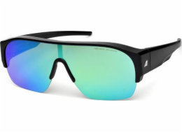 Brýle Arctica Arctica S-313A Flux OTG Polarizační univerzální