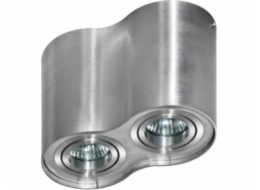 Stropní svítidlo Azzardo Bross 1x50W (GM4200WH)