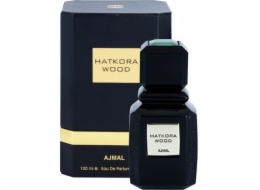 Ajmal Ajmal HATKORA WOOD EDP 100 ml