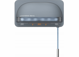 Oclean DRŽÁK NA ZUBNÍ KARTÁČEK OCLEAN S FUNKCÍ