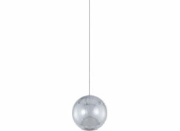 Závěsné svítidlo Italux Neutron AD13012-1M CH