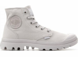 Boty Palladium Palladium Pampa Hi 73089-056-M EU 41