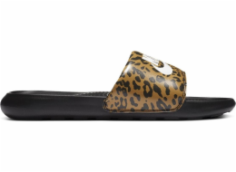 Dámské žabky Nike Victori One Slide Print vel. 35,5