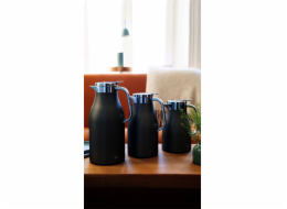 Alfi Termoska SKYLINE studená šedá matná 1,50l - Alfi