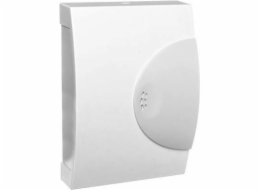 Zamel Bell RECORDER 8-230V Ecru DNU-210-ECR (SUN10000094)
