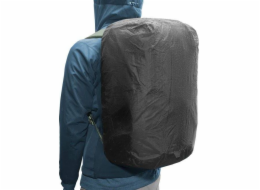 Peak Design Rain Fly Travel Line Pláštěnka Peak Design Rain Fly