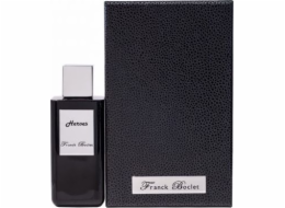 Franck Boclet Franck Boclet Rock Riot Heroes Extrait De Parfum 100 ml