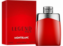 Mont Blanc Legend Red EDP 100 ml