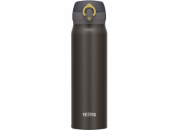 Termoska Cestovní termoska Motion JNL TH-130055 0,5 l Černá