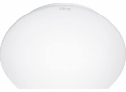 Stropní svítidlo Steinel Steinel RS 16 LED Glass Indoor Light