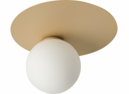 Stropní svítidlo Sigma Moderní stropní svítidlo do jídelny Sigma ARGON LED Ready 33264