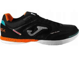 Joma Joma Top Flex 2301 Sálové kopačky Černá TOPW2301IN 42