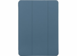 Pomologic Pomologic BookCase - ochranné pouzdro pro iPad Pro 12.9 4/5/6G (navy)