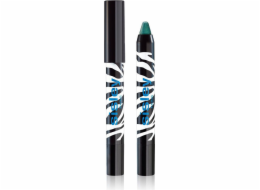 Sisley Phyto Eye Twist Eyeliner 12 Emerald 1,5g