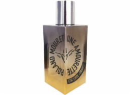 Etat Libre dOrange Roland Mouret Une Amourette EDP 100ml