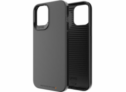 Gear4 GEAR4 Holborn Slim pro iPhone 12 Pro Max černá