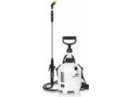 Tlakový postřikovač Marolex Industry 5L (P5MVTS)